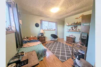 71564 Palmer Junction Rd, Elgin, OR 97827 - Photo 29
