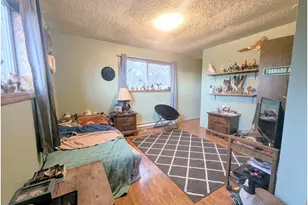 71564 Palmer Junction Rd, Elgin, OR 97827 - Photo 29