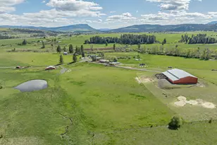 71564 Palmer Junction Rd, Elgin, OR 97827 - Photo 1