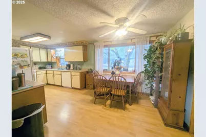 71564 Palmer Junction Rd, Elgin, OR 97827 - Photo 19