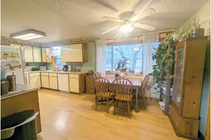 71564 Palmer Junction Rd, Elgin, OR 97827 - Photo 19