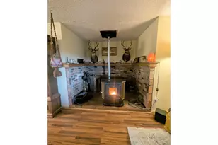 71564 Palmer Junction Rd, Elgin, OR 97827 - Photo 25