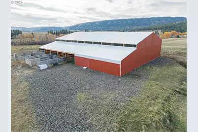 71564 Palmer Junction Rd, Elgin, OR 97827 - Photo 9