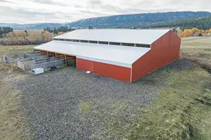 71564 Palmer Junction Rd, Elgin, OR 97827 - Photo 9