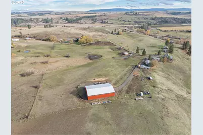 71564 Palmer Junction Rd, Elgin, OR 97827 - Photo 13