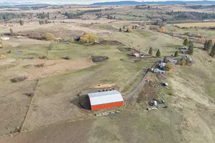 71564 Palmer Junction Rd, Elgin, OR 97827 - Photo 13