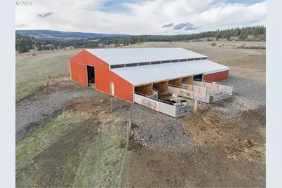 71564 Palmer Junction Rd, Elgin, OR 97827 - Photo 7