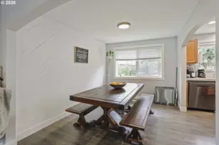 9244 SW Blake St, Tualatin, OR 97062 - Photo 11
