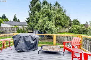 9244 SW Blake St, Tualatin, OR 97062 - Photo 17
