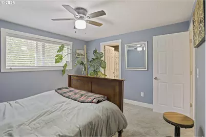 9244 SW Blake St, Tualatin, OR 97062 - Photo 19