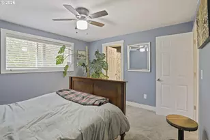 9244 SW Blake St, Tualatin, OR 97062 - Photo 19