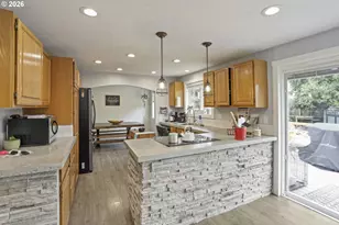 9244 SW Blake St, Tualatin, OR 97062 - Photo 15