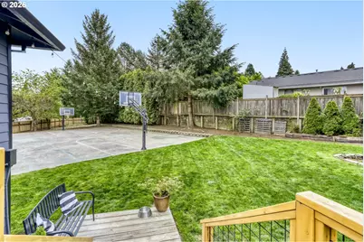 9244 SW Blake St, Tualatin, OR 97062 - Photo 25