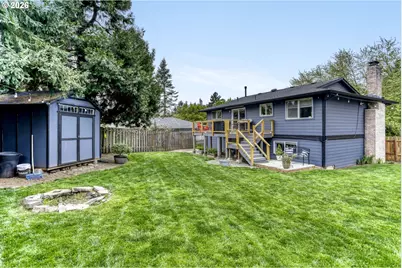 9244 SW Blake St, Tualatin, OR 97062 - Photo 27
