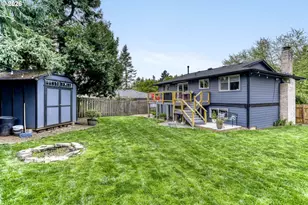 9244 SW Blake St, Tualatin, OR 97062 - Photo 27