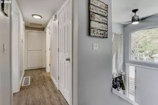 9244 SW Blake St, Tualatin, OR 97062 - Photo 5