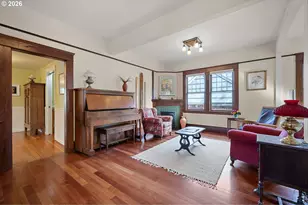 2050 Friendly St, Eugene, OR 97405 - Photo 9