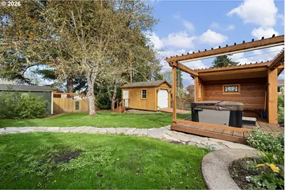 2050 Friendly St, Eugene, OR 97405 - Photo 39