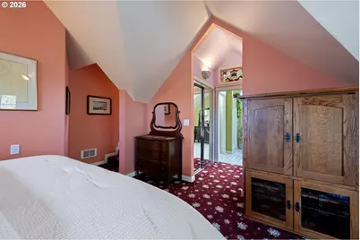 2050 Friendly St, Eugene, OR 97405 - Photo 23