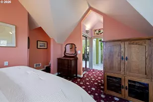 2050 Friendly St, Eugene, OR 97405 - Photo 23