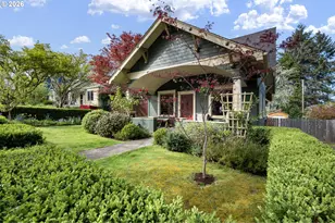 2050 Friendly St, Eugene, OR 97405 - Photo 45