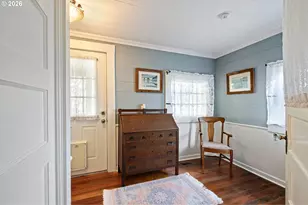 2050 Friendly St, Eugene, OR 97405 - Photo 19