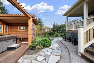 2050 Friendly St, Eugene, OR 97405 - Photo 35