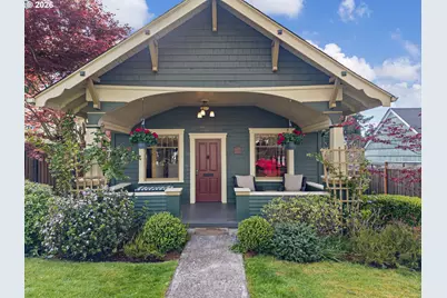 2050 Friendly St, Eugene, OR 97405 - Photo 1