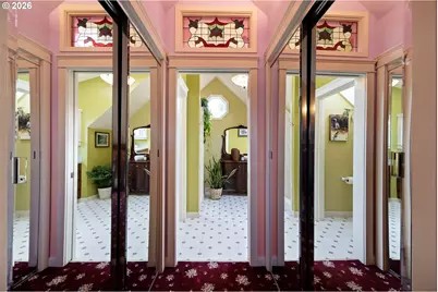 2050 Friendly St, Eugene, OR 97405 - Photo 25