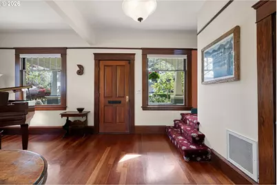 2050 Friendly St, Eugene, OR 97405 - Photo 5