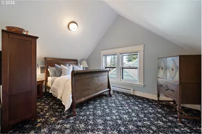 2050 Friendly St, Eugene, OR 97405 - Photo 29