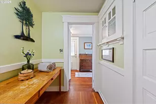 2050 Friendly St, Eugene, OR 97405 - Photo 19