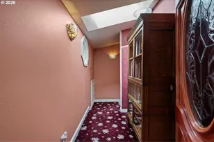 2050 Friendly St, Eugene, OR 97405 - Photo 25