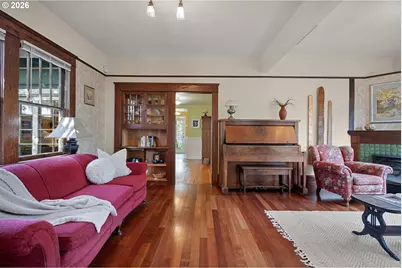 2050 Friendly St, Eugene, OR 97405 - Photo 9