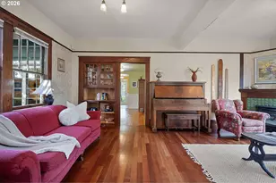 2050 Friendly St, Eugene, OR 97405 - Photo 9