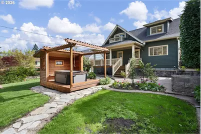 2050 Friendly St, Eugene, OR 97405 - Photo 39