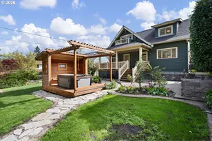2050 Friendly St, Eugene, OR 97405 - Photo 39