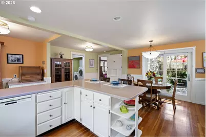 2050 Friendly St, Eugene, OR 97405 - Photo 15