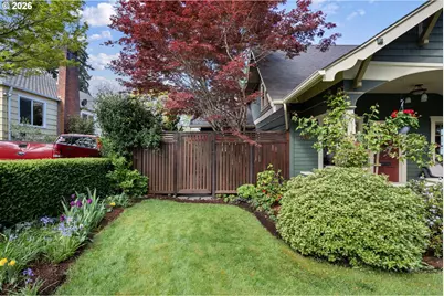 2050 Friendly St, Eugene, OR 97405 - Photo 45