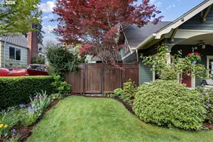 2050 Friendly St, Eugene, OR 97405 - Photo 45