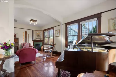 2050 Friendly St, Eugene, OR 97405 - Photo 7