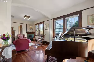 2050 Friendly St, Eugene, OR 97405 - Photo 7