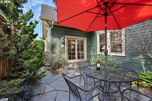 2050 Friendly St, Eugene, OR 97405 - Photo 17