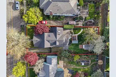 2050 Friendly St, Eugene, OR 97405 - Photo 41