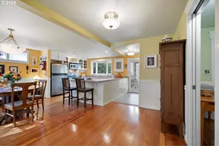 2050 Friendly St, Eugene, OR 97405 - Photo 11