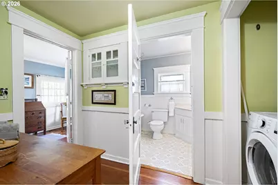 2050 Friendly St, Eugene, OR 97405 - Photo 17