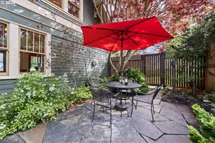 2050 Friendly St, Eugene, OR 97405 - Photo 15