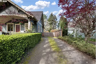 2050 Friendly St, Eugene, OR 97405 - Photo 43