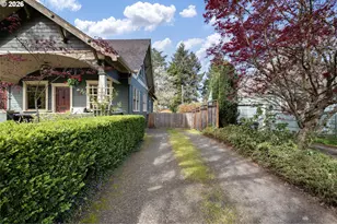 2050 Friendly St, Eugene, OR 97405 - Photo 43