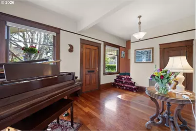 2050 Friendly St, Eugene, OR 97405 - Photo 5